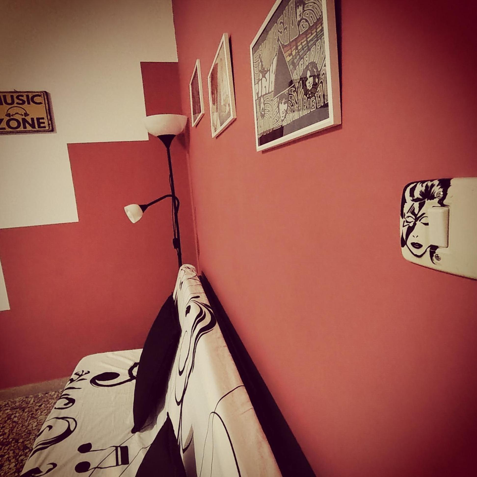 Centocelle State Of Mind Apartment Rome Exterior photo