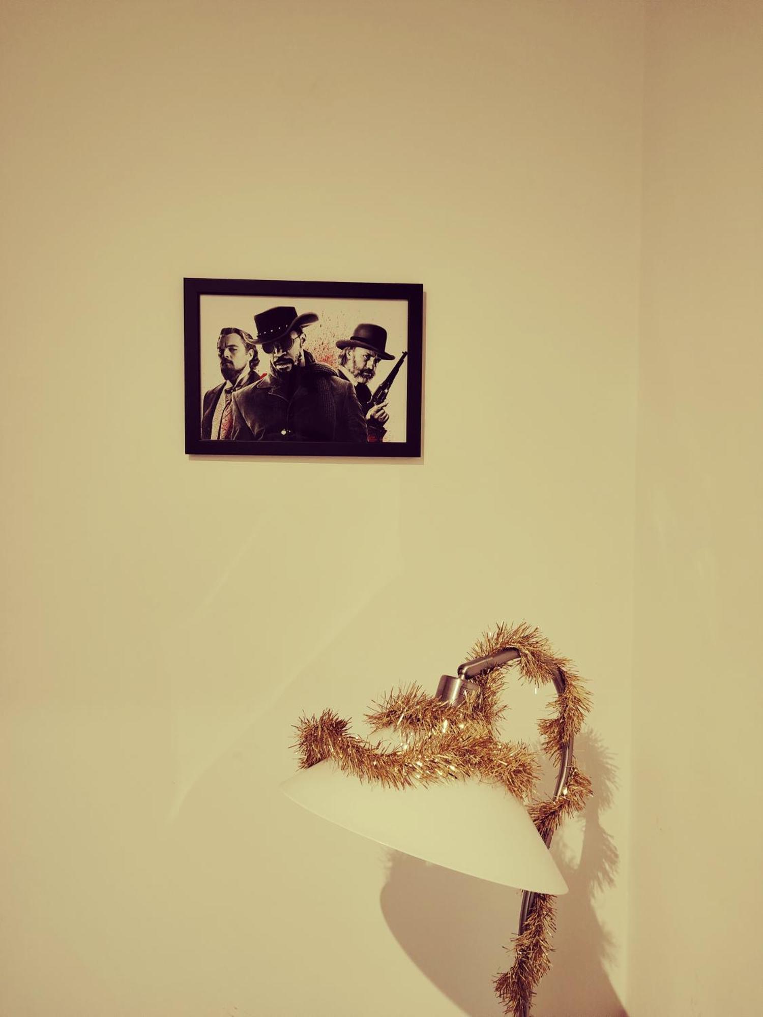 Centocelle State Of Mind Apartment Rome Exterior photo